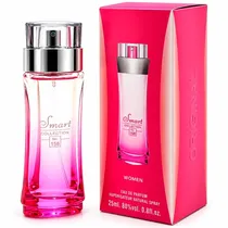 Perfume Feme...