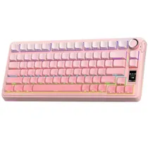  Teclado Mec...