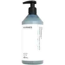 Shampoo Kaaral Maraes Volume Care Vegano 500ML
