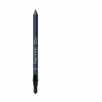 Lápis de Olhos Note Smokey Eye Pencil 02 Deep Blue - 1.20G