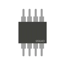  Car Ci 9564...