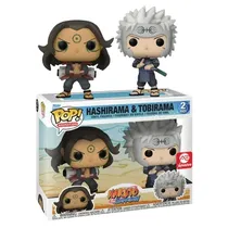  Funko Pop N...
