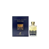  Perfume Afn...