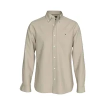  Camisa Tomm...