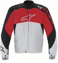 Chaqueta Alp...