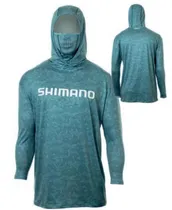 Shimano Cami...