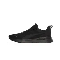  Puma Anzaru...