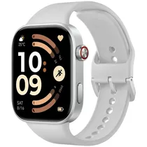  Smartwatch ...
