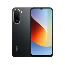 Cel Xiaomi R...