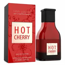 Perfume Linn...