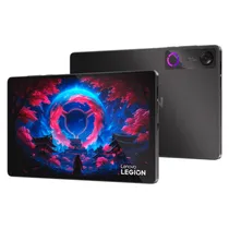 Tablet Lenov...