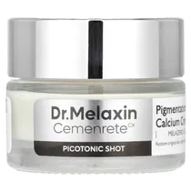  DR.Melaxin ...