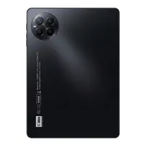 Tablet C Idea CM8800 Ultra 5G 1TB GB 8GB Ram Tela 10" - Black