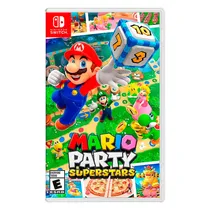  Jogo Mario ...