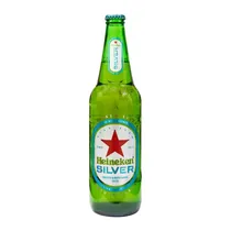  Cerveja Hei...