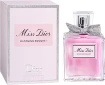  Perfume Chr...