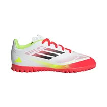  Botin Suizo...