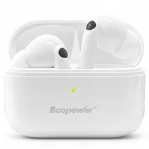  Ecopower Au...