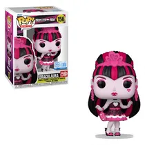 Funko Pop Re...