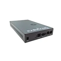  Mikrotik In...