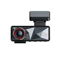  Camera Carr...