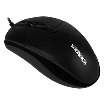  Mouse Satel...