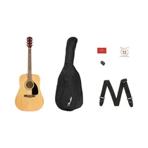 Pack Guitar...