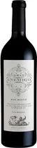 Vinho Gran ...