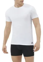 Remera Adida...