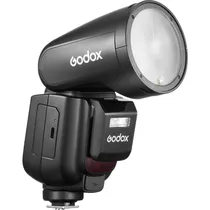 Flash Godox ...