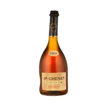  JP Chenet G...