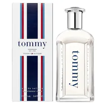 P.Tommy Hilfiger Tommy M 100ML Edt