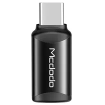Adaptador Mc...