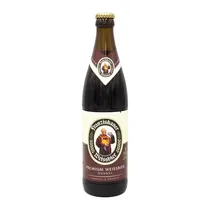 Cerveja de T...