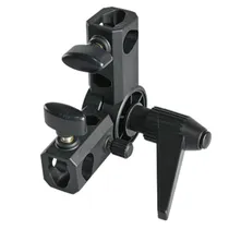  Godox FH-02...