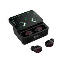  Auricular I...