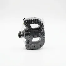  Kit Pedal S...