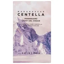  Creme Facia...