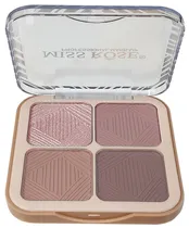  Paleta Blus...