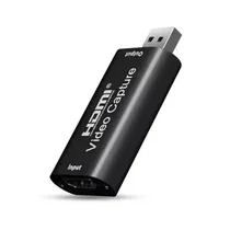  Adaptador H...
