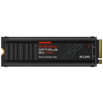 SSD Sandisk ...