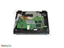 Wii Drive D...