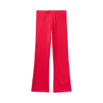  Legging Inf...