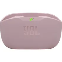 Fone de Ouvi...