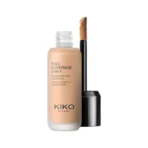  Base Kiko M...