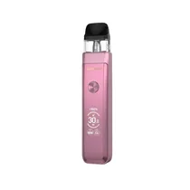  Vaporesso X...