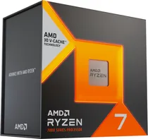 Cpu AMD AM5 ...