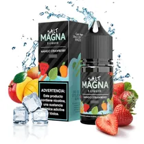 Magna 30ML Salt Mango Strawberry 20MG