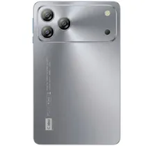  Tablet C Id...