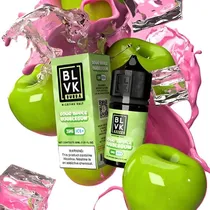  BLVK 30ML S...